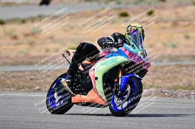 media/Apr-26-2025-2WTD (Sat) [[797c348bd3]]/C Group/240pm/